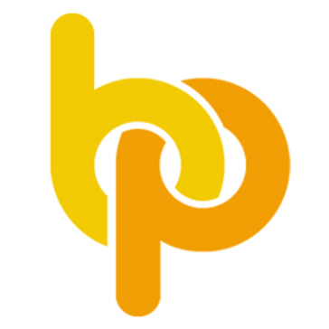 BrightPay logo