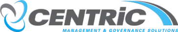 Centric logo