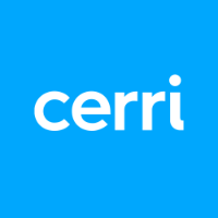 Cerri logo