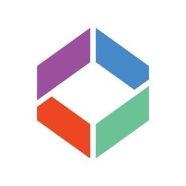 Cognetik Cloud Connector logo