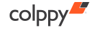Colppy logo
