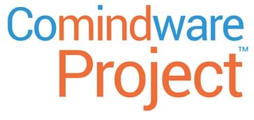 Comindware Project logo