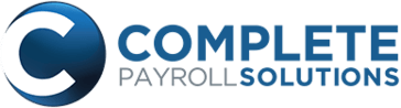 Complete Payroll Suite logo