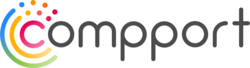 Compport logo