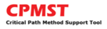 CPMST logo