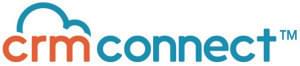 crmConnect logo