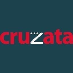 Cruzata CRM logo