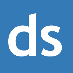 DailyStory Marketing Solutions logo