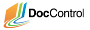 DocControl logo