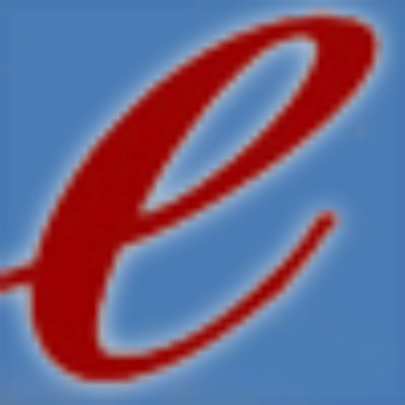 Eloquent Records logo