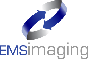EMS Document Management logo