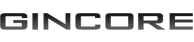 Gincore logo