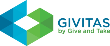 Givitas logo