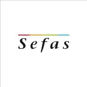 Harmonie Communication Suite logo