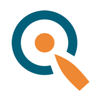 iKAN Virtual Document Center logo