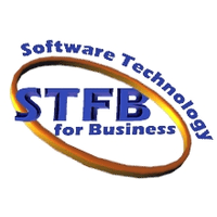 Integral Accounting Enterprise logo