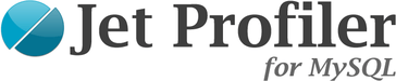 Jet Profiler logo