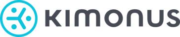Kimonus logo