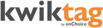 KwikTag logo