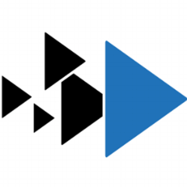 Marketing Optimizer logo