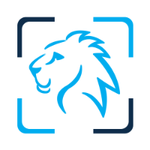 MarketingLeo logo