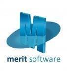 Merit Payroll logo