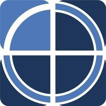 Milestone Planner logo