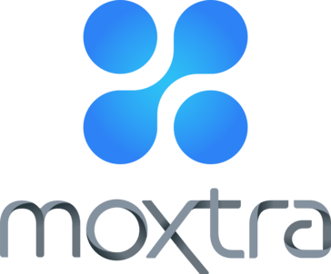 moxtra logo