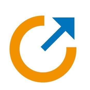 Noxum Publishing Studio logo