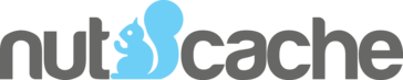 Nutcache logo