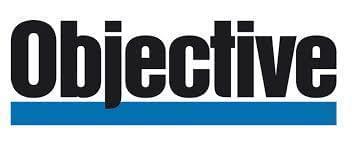 Objective ECM logo
