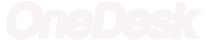 OneDesk for Project Management logo