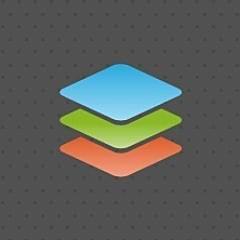 ONLYOFFICE Projects logo