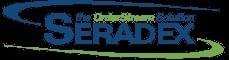 OrderStream ERP logo