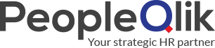 PeopleQlik logo
