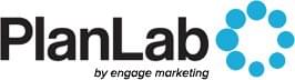 Plan Lab logo