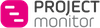 Project Monitor logo