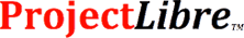 ProjectLibre logo