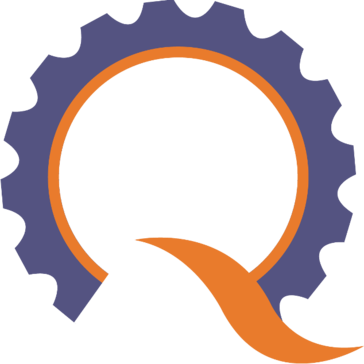PROJEQTOR logo