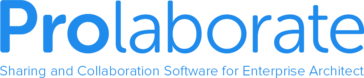 Prolaborate logo