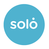 Solo logo