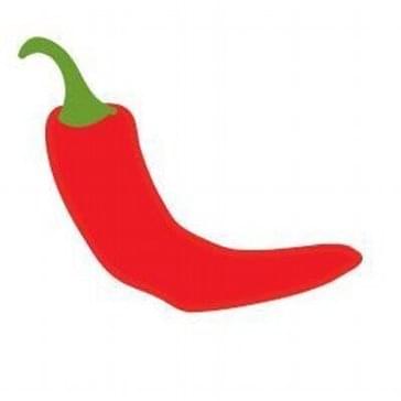 SpiceCSM Automation Suite logo