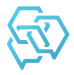 SwiftAgent logo
