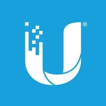 UBiQuati logo