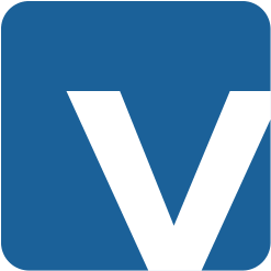 vablet logo