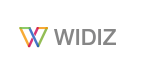 WIDIZ logo