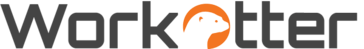 WorkOtter logo