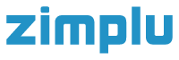 Zimplu CRM logo