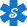 signNow & healthcare signNow