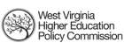 West Virginia Higher Education